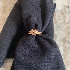 Pandora Hearts of Love